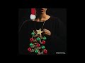 Marian Hill - White Christmas (Official Audio)