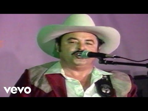 Los Traileros Del Norte - Amnesia