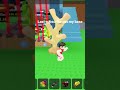 last subscribe get my base