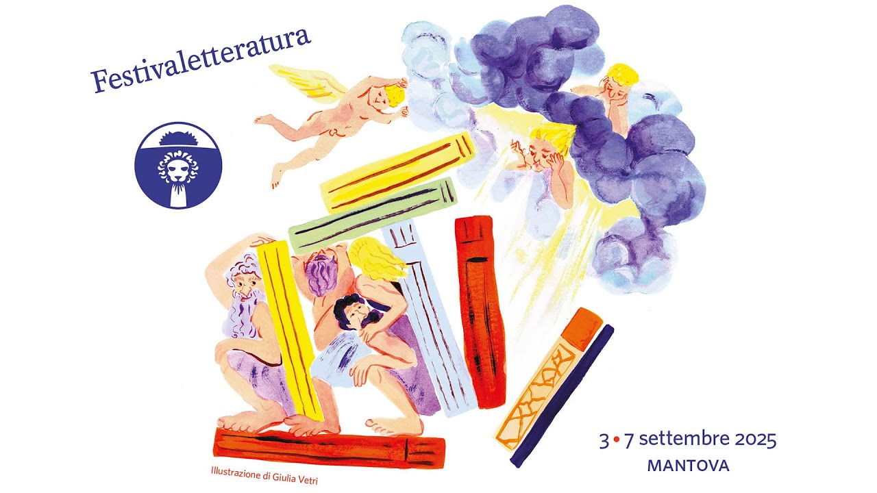 CASA PER CHI? - Sarah Gainsforth