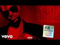 Big Sean - Get It (DT) (10th Anniversary / Audio)