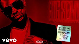 Смотреть клип Big Sean - Get It (Dt) (10Th Anniversary / Audio)