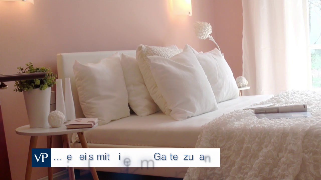 Von Poll Immobilien Donau Ries Fur Sie In Den Besten Lagen Youtube