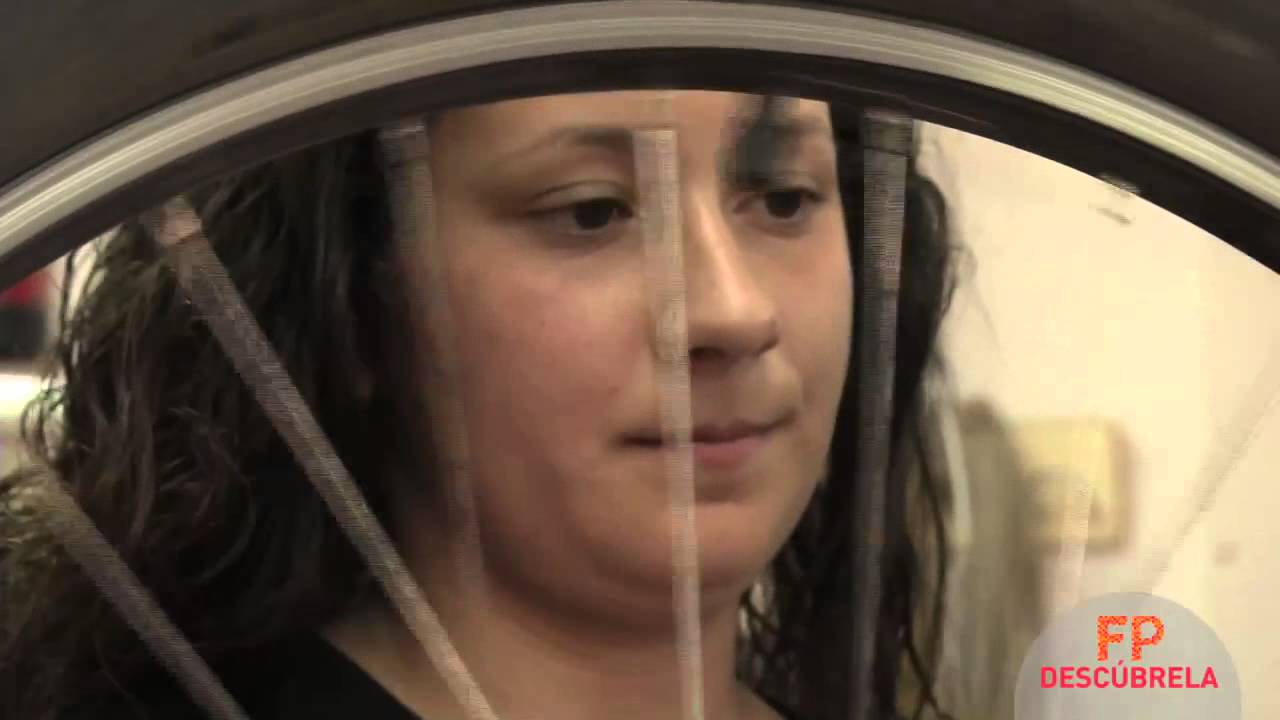 Técnico en Actividades Físico deportivas y del Medio Natural