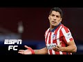 Atletico Madrid vs. Chelsea UCL draw reaction: Atleti's ability to win dirty will be key | ESPN FC