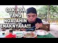 Maknyos, Soto Betawi Paling ENAK Di INDONESIA!!!