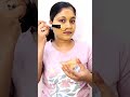 Sandalwood Curd Mask#Radiant Skin#facepack #naturalskincare#glowingskin #skincare#shorts#ytshorts