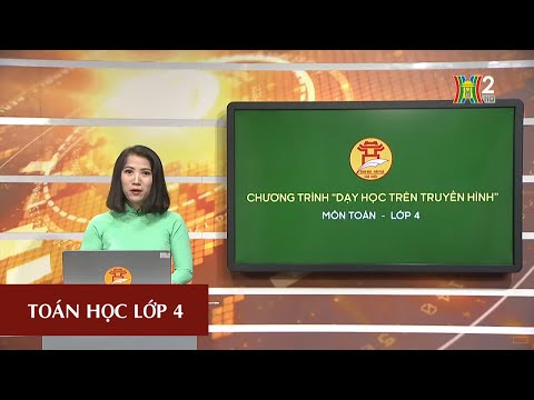 Video: 5 cách để chia nhỏ các tập tin PDF