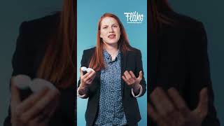 Elle Aide Les Femmes Avec Cet Objet Connecté