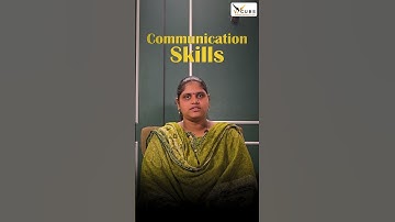 Python Full Stack Student Placed at Cognizant | V Cube| Placement |Best Software Training Institute