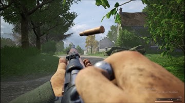 Post Scriptum - Highlights