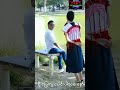 ဒီဘဝမှာ တို့နှစ်ယောက်မဆုံရရင် နောင်ဘဝမှာ လူဖြစ်ခွင့်ရရင်