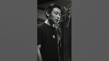 Thumbnail of Cay - Khắc Hưng ft Jimmii Nguyễn