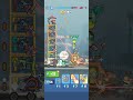 Danger 😲 Boss Fight TDS Offline Game #shorts #tds #towerdestinysurvive #atesgaming #offlinegame
