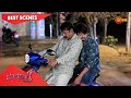 Manasaare - Best Scene | 09 Jan 21 | Udaya TV Serial | Kannada Serial