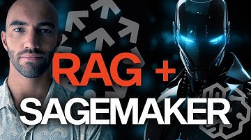 Knuffelende Gezicht LLM