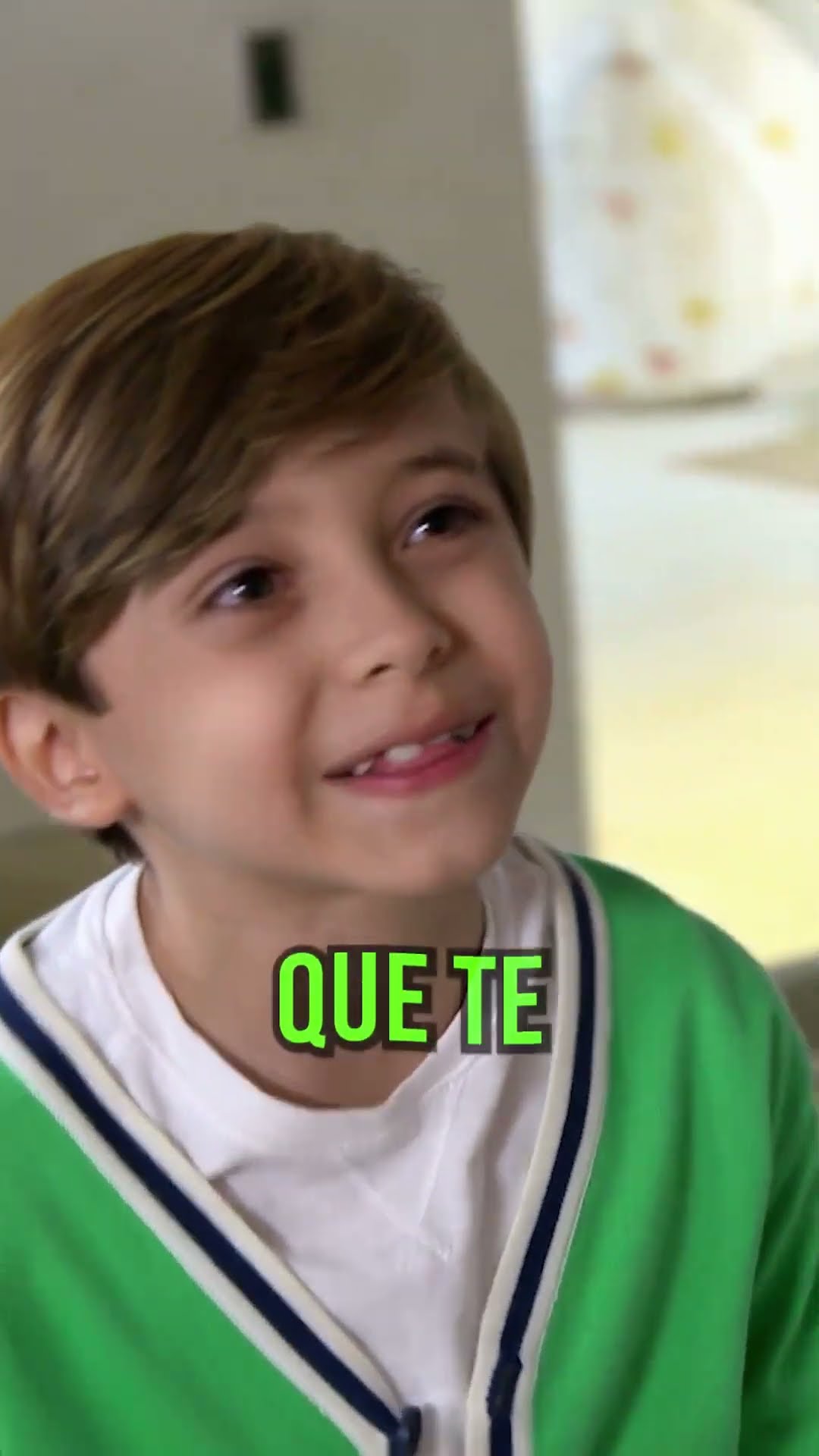 ? Pablito pelusea a Pedrito por ser pobre #LaRosadeGuadalupe #Originales