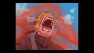 Video thumbnail of "Naruto - Wild"