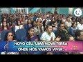 Promessa na Bíblia - Igreja - Brasília - DF