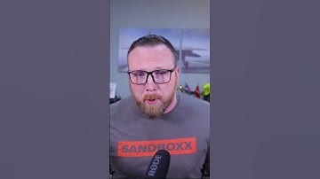 If the F-22 is so good, why