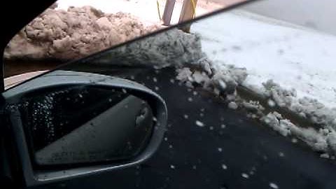 Epic window flex 2 12 dc lvl 3s