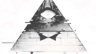 Bill, Ford, and Dipper PMV-The Devil Within