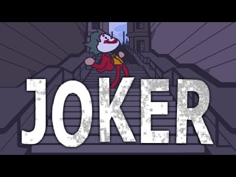 joker