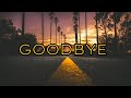 Goodbye  aalanrai3596 prod by jerrytheproducer1 new nepali rap song