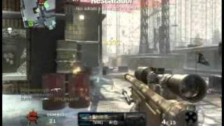 No scop Flash Cop Compil