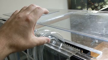 Overflow box predicament