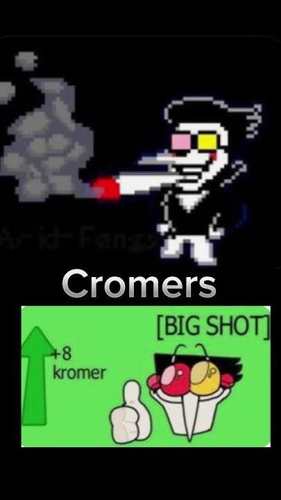 [БОЛЬШАЯ ШИШКА] #мем #memes #мемы #дельтарун #games #спамтон #spamton # ...