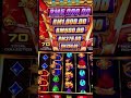 Lion Slot machine - Jackport @ Genting De Casino - YouTube