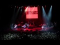 "LIVE MY LIFE" - Far East Movement live from Luxembourg Cherrytree Tour