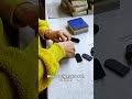 More than 20 years of experience in laser cutting paper/wood gifts and crafts, customizable.#3d