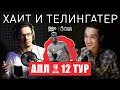 Лишние 900% Погба. Разбор 12-го тура АПЛ