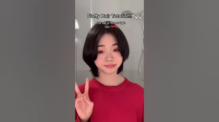 Amazing Hair