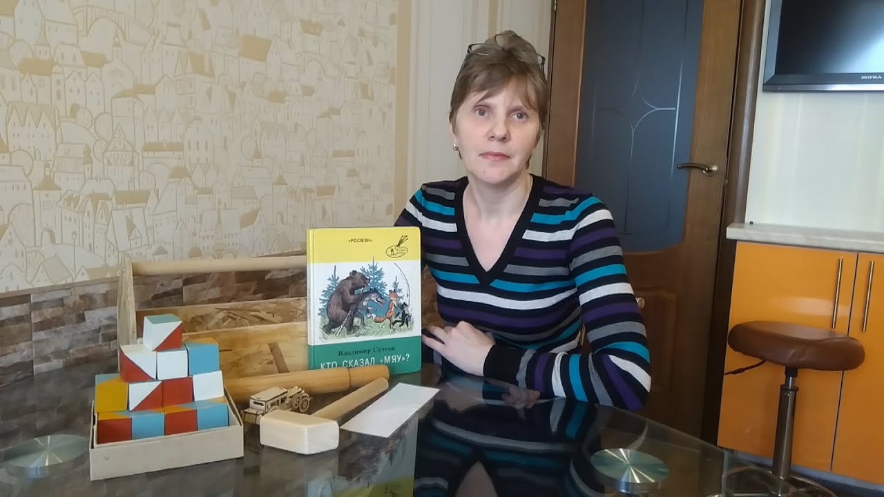 Дэу откуда родом Дэу откуда родом