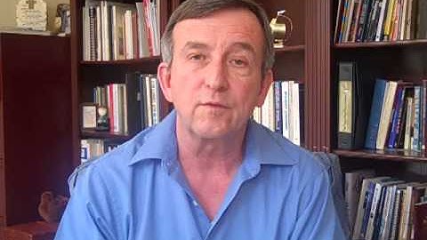 Psychopathology Week #1