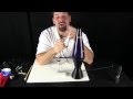 Electricity Flow and Circuits in Action
