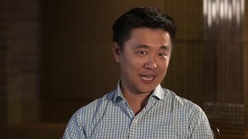 Do You Have What It Takes to Be a Good Entrepreneur? - Kauffman Fellows