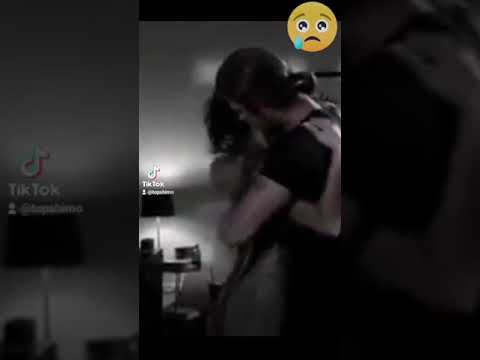 حالات واتس حزينة مع السلامة يا حبيب قلبى وسلام