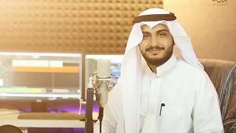 سورة الأعلى / بتلاوت الشاب عبدالله الخلف