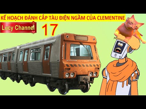 Video: Con chó đáng yêu của tuần - Darla