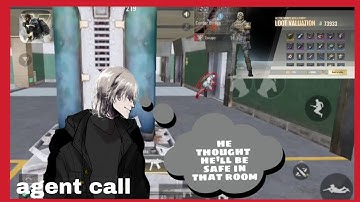 MAKING MORE PROFITS | BADLANDERS GAMEPLAY | AGENT CALL