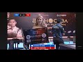 2024 asias mosconi cup philippines   chinese taipei part 6 day 2 chang yu lung  jeffry ignacio