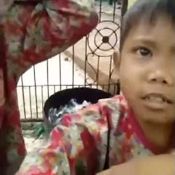Hayang modar pok na teh duh..