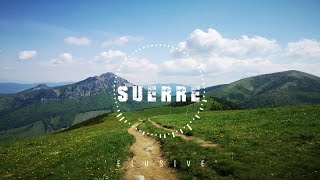 Suerre - Elusive | Chill | New Age Chill Music 2024 (Global) #newagechillmusic2024 #newagemusic2024 by A New Realm - New Age Chill Music 408 views 13 days ago 3 minutes, 40 seconds