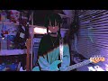 ロキ - みきとP【ノリノリREMIX】