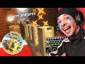 ბოლო ვიდეო ჰარდქორში.. ფუფუ გაცოცხლდა!!! | Minecraft Hardcore #25 image