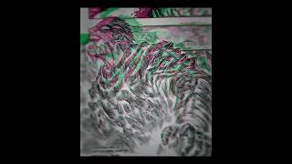 Guts Vs Rosine edit | Berserk Manga #gutsberserk #animeedit #manga #berserk #anime